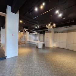 Tan Boon Liat Building (D3), Factory #592838751